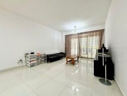 Emerald Park (D3), Condominium #439923241